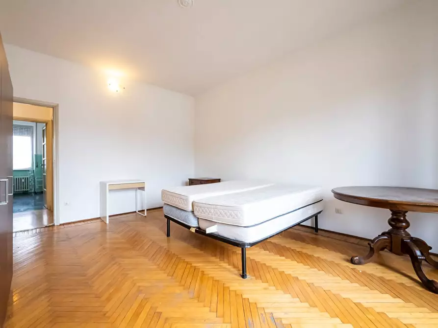 Immagine 33 di Appartamento in vendita  in via Piave a Varese