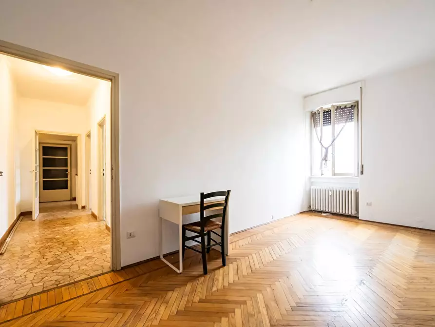 Immagine 34 di Appartamento in vendita  in via Piave a Varese