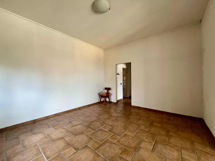 Immagine 15 di Villetta a schiera in vendita  in Via Ambrogio borgognone 15 a Varese