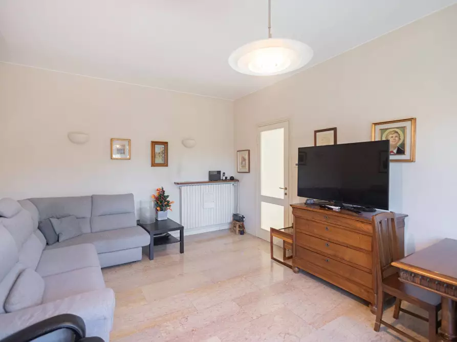 Immagine 20 di Villa in vendita  in Via San Martino 9 a Cuggiono