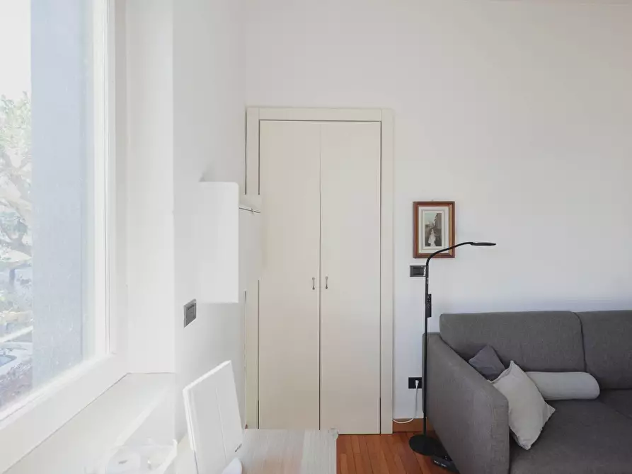 Immagine 41 di Villa in vendita  in Via San Martino 9 a Cuggiono