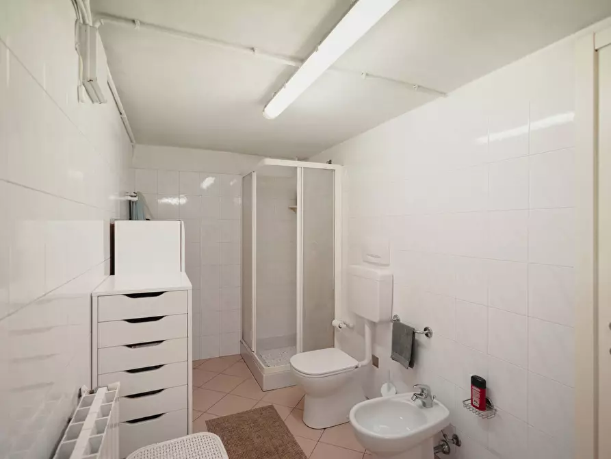 Immagine 51 di Villa in vendita  in Via San Martino 9 a Cuggiono