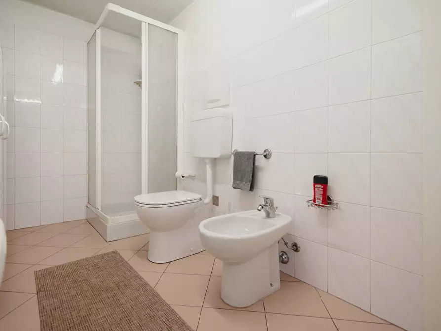 Immagine 53 di Villa in vendita  in Via San Martino 9 a Cuggiono