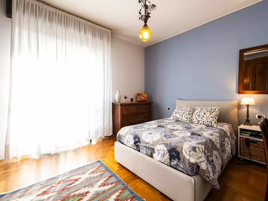 Immagine 30 di Appartamento in vendita  in Via Varese 39 a Busto Arsizio