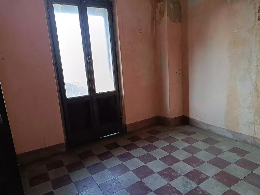 Immagine 8 di Rustico / casale in vendita  in via Toti a Varese