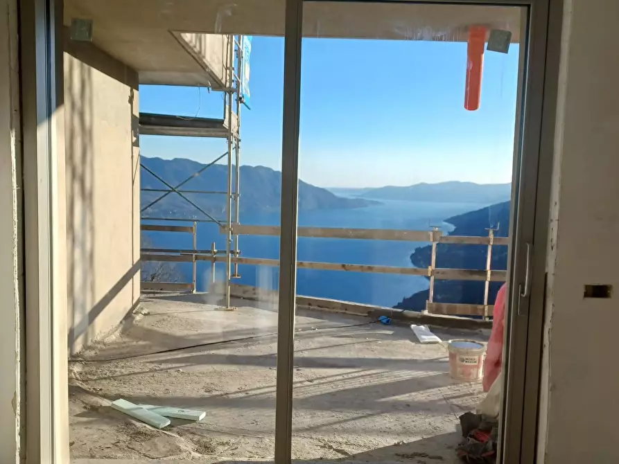 Immagine 4 di Appartamento in vendita  a Trarego Viggiona