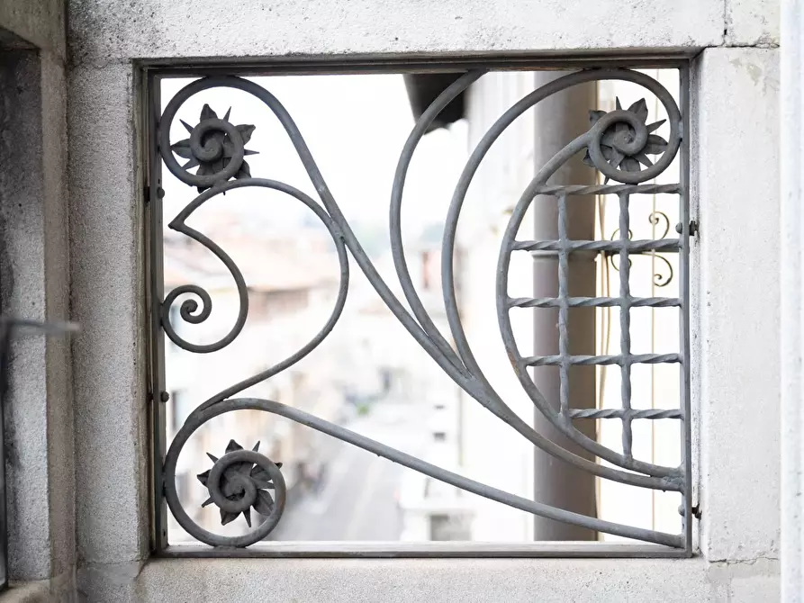 Immagine 2 di Appartamento in vendita  in via Piave a Varese