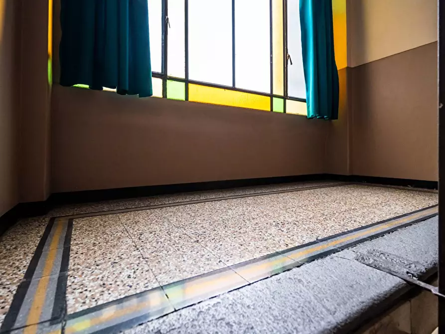 Immagine 4 di Appartamento in vendita  in via Piave a Varese