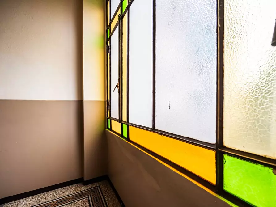 Immagine 6 di Appartamento in vendita  in via Piave a Varese