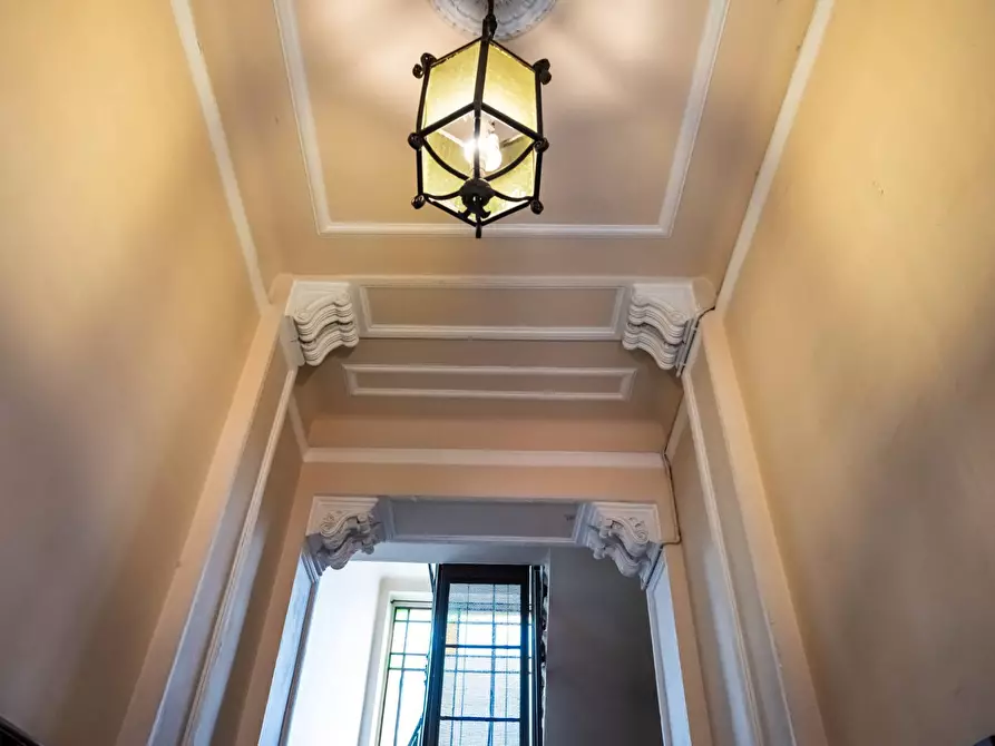 Immagine 10 di Appartamento in vendita  in via Piave a Varese