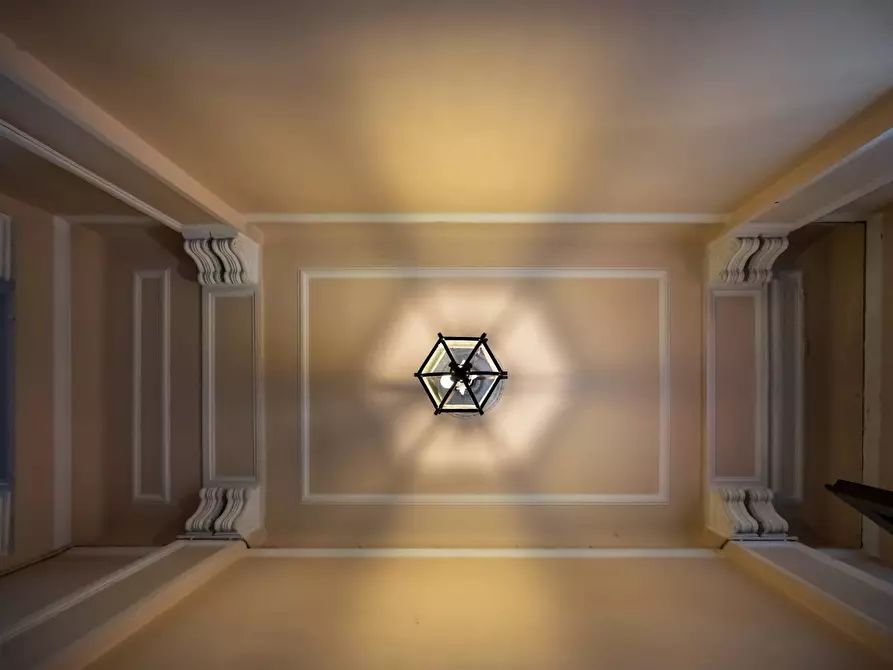 Immagine 11 di Appartamento in vendita  in via Piave a Varese