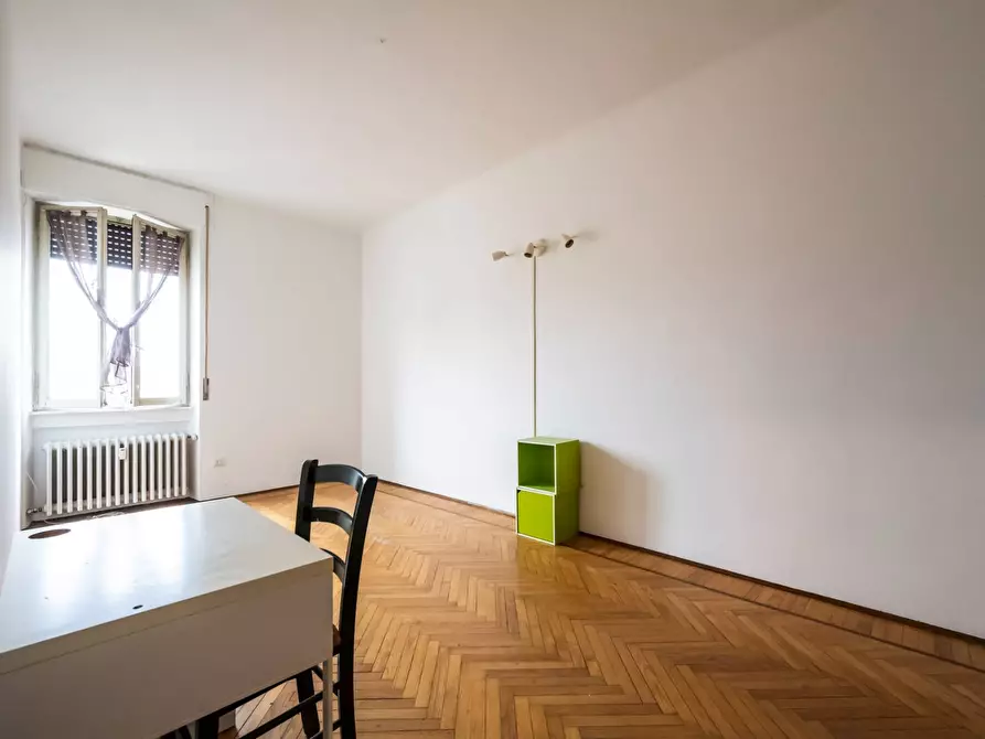 Immagine 16 di Appartamento in vendita  in via Piave a Varese