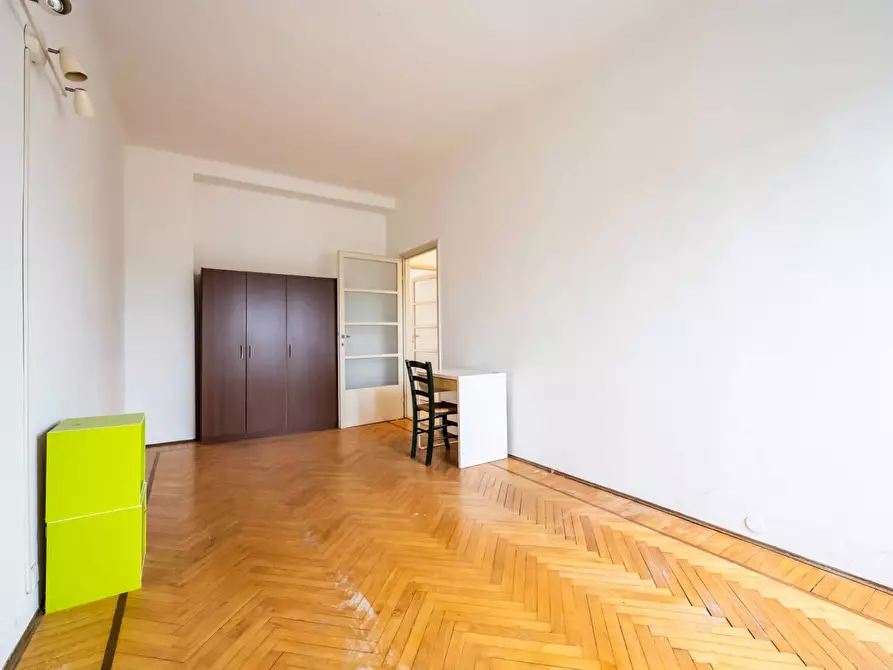 Immagine 17 di Appartamento in vendita  in via Piave a Varese