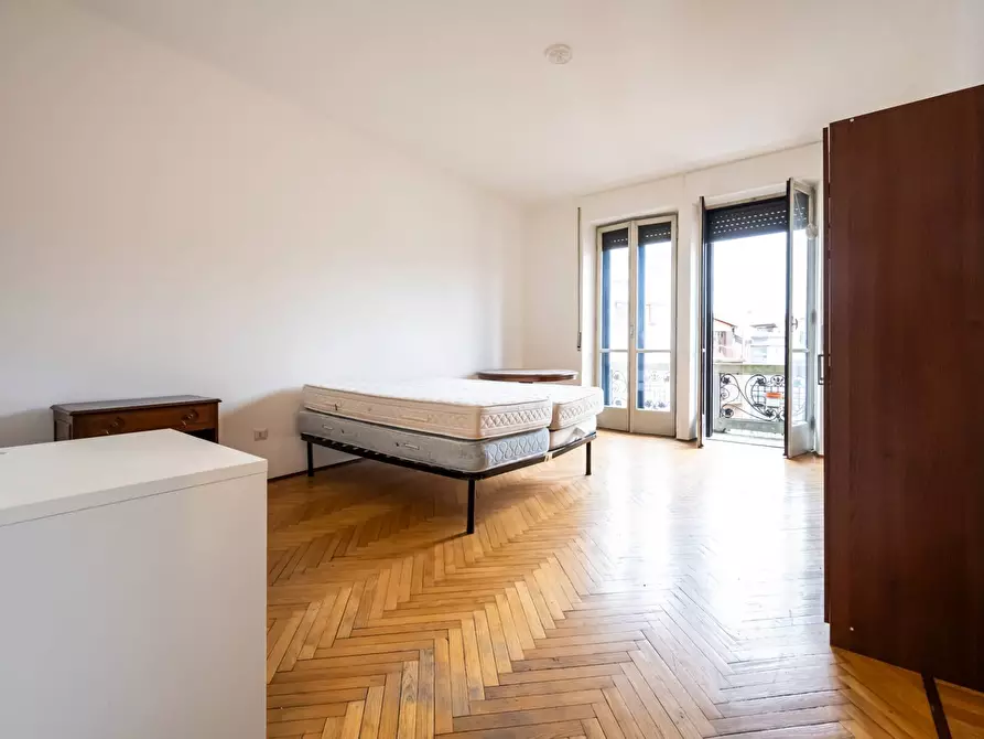 Immagine 18 di Appartamento in vendita  in via Piave a Varese