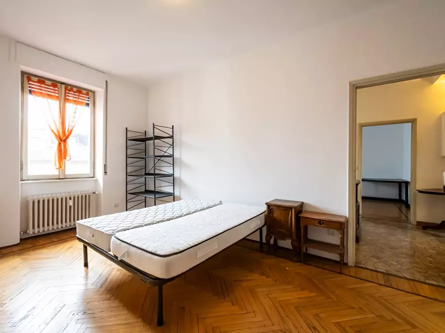 Immagine 25 di Appartamento in vendita  in via Piave a Varese