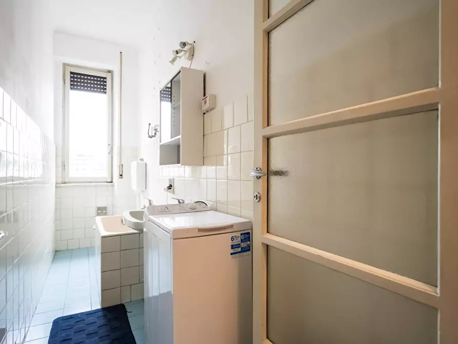 Immagine 30 di Appartamento in vendita  in via Piave a Varese