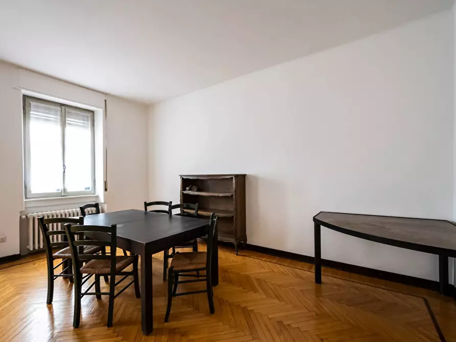 Immagine 14 di Appartamento in vendita  in via Piave a Varese