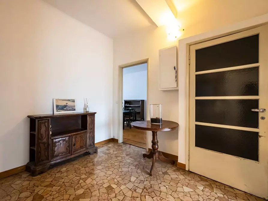 Immagine 12 di Appartamento in vendita  in via Piave a Varese