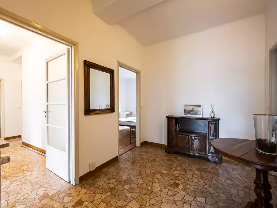 Immagine 1 di Appartamento in vendita  in via Piave a Varese