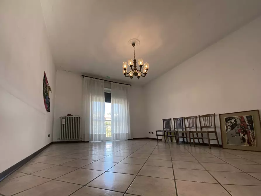 Immagine 4 di Appartamento in affitto  in Via Cornelio Rovera 38 a Gavirate