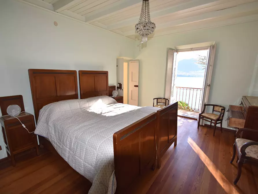 Immagine 17 di Villa in vendita  in Via Manzi 42 a Oggebbio