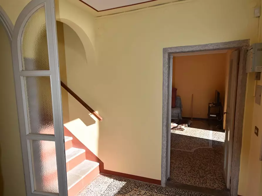 Immagine 21 di Villa in vendita  in Via Manzi 42 a Oggebbio