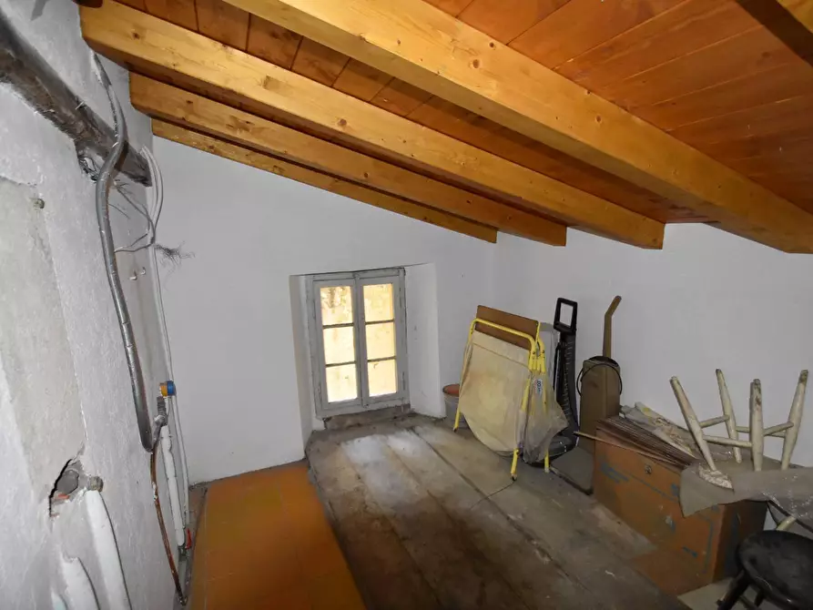 Immagine 23 di Villa in vendita  in Via Manzi 42 a Oggebbio