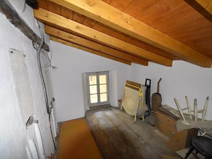 Immagine 24 di Villa in vendita  in Via Manzi 42 a Oggebbio