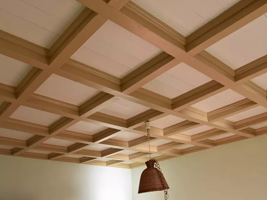 Immagine 28 di Villa in vendita  in Via Manzi 42 a Oggebbio