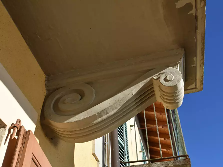 Immagine 7 di Villa in vendita  in Via Manzi 42 a Oggebbio