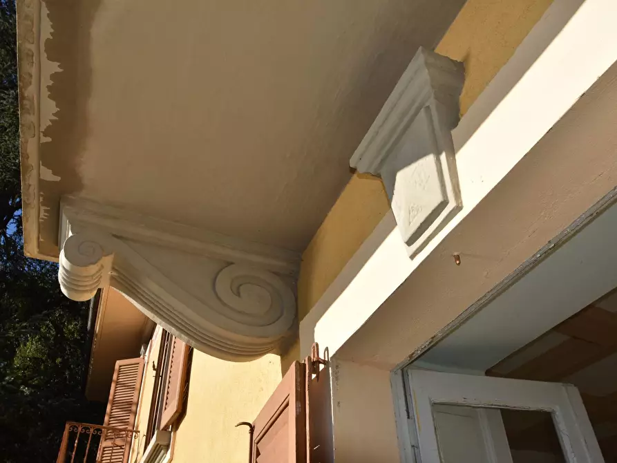 Immagine 8 di Villa in vendita  in Via Manzi 42 a Oggebbio