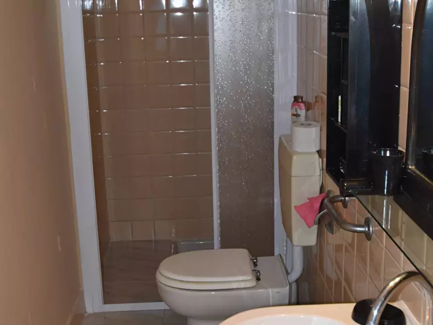 Immagine 30 di Villa in vendita  in Via Manzi 42 a Oggebbio