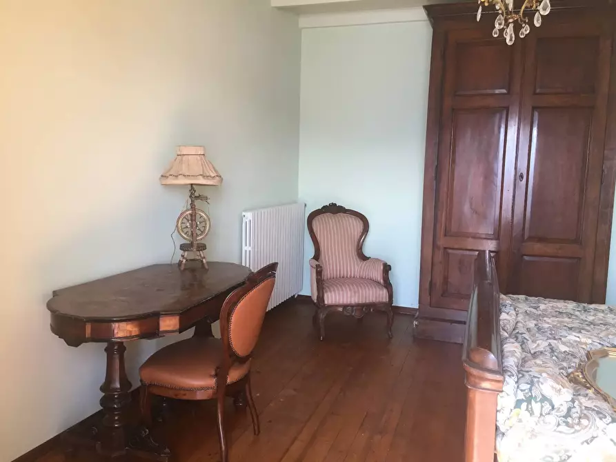 Immagine 31 di Villa in vendita  in Via Manzi 42 a Oggebbio