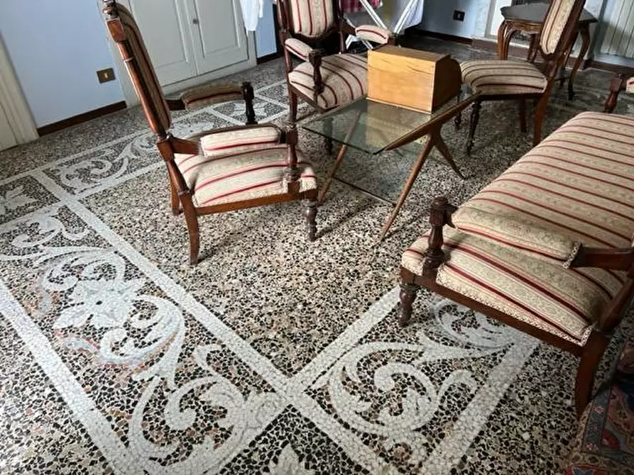 Immagine 32 di Villa in vendita  in Via Manzi 42 a Oggebbio