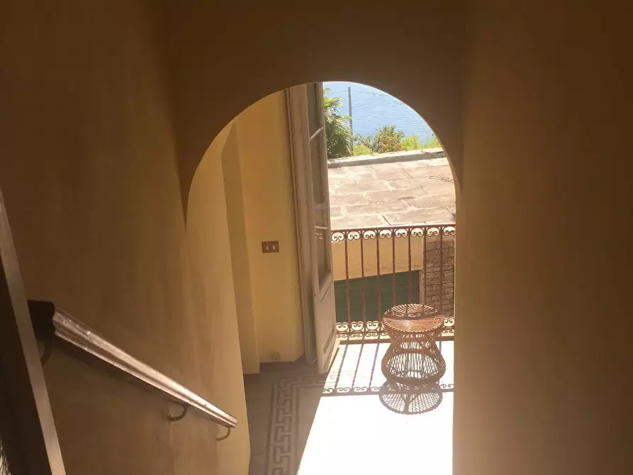 Immagine 34 di Villa in vendita  in Via Manzi 42 a Oggebbio