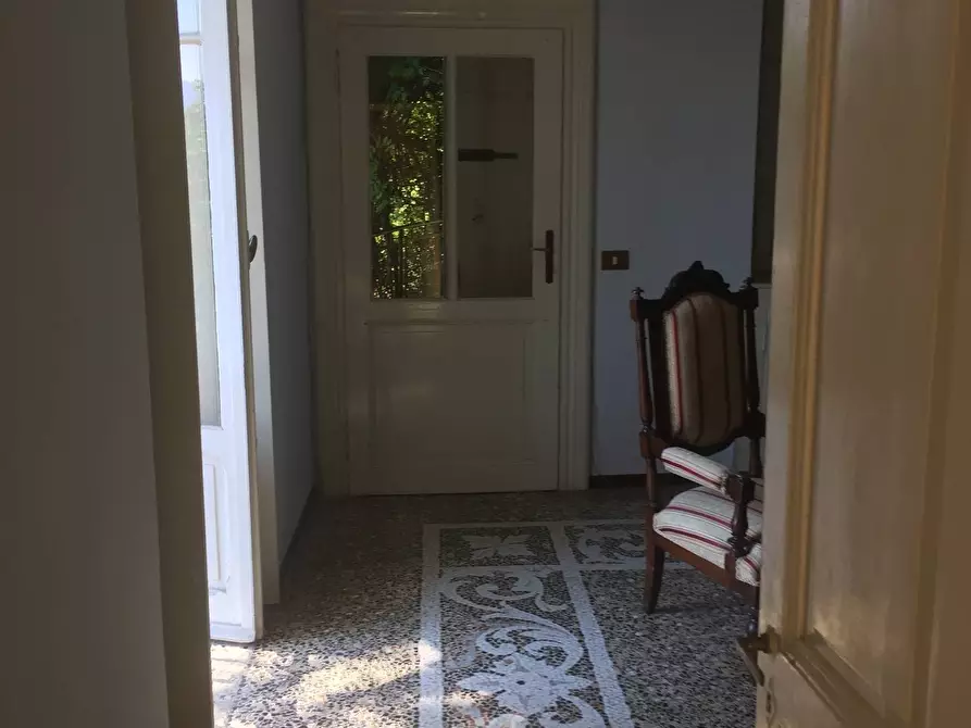 Immagine 37 di Villa in vendita  in Via Manzi 42 a Oggebbio