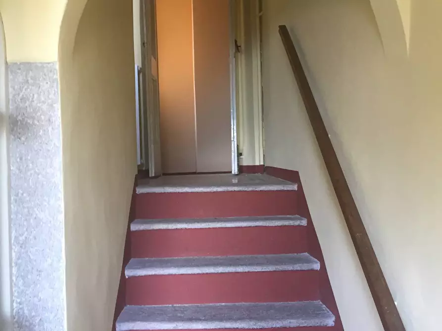 Immagine 39 di Villa in vendita  in Via Manzi 42 a Oggebbio
