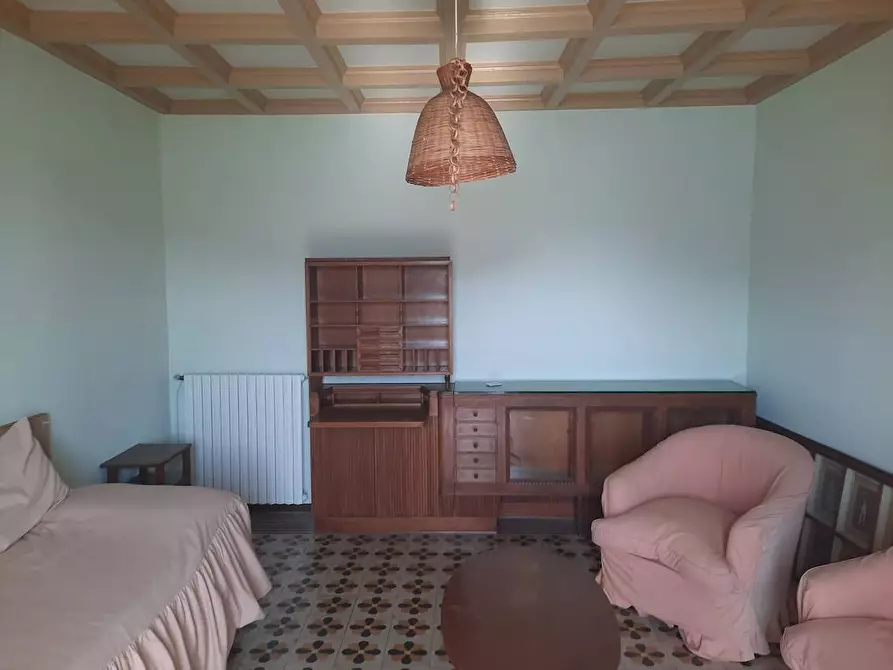 Immagine 40 di Villa in vendita  in Via Manzi 42 a Oggebbio