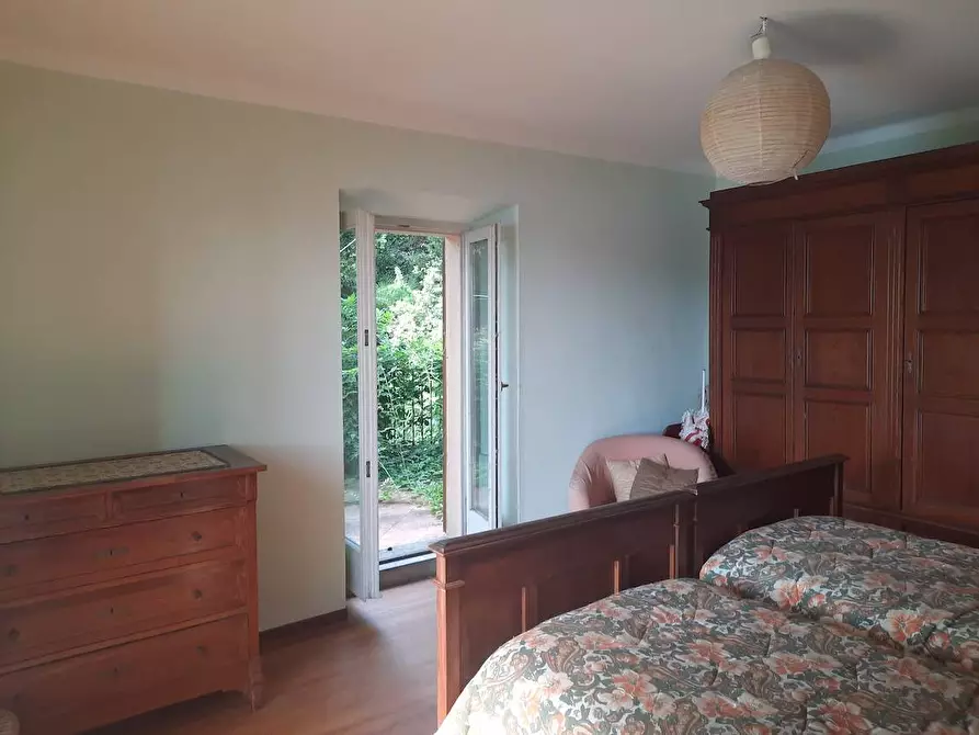 Immagine 41 di Villa in vendita  in Via Manzi 42 a Oggebbio