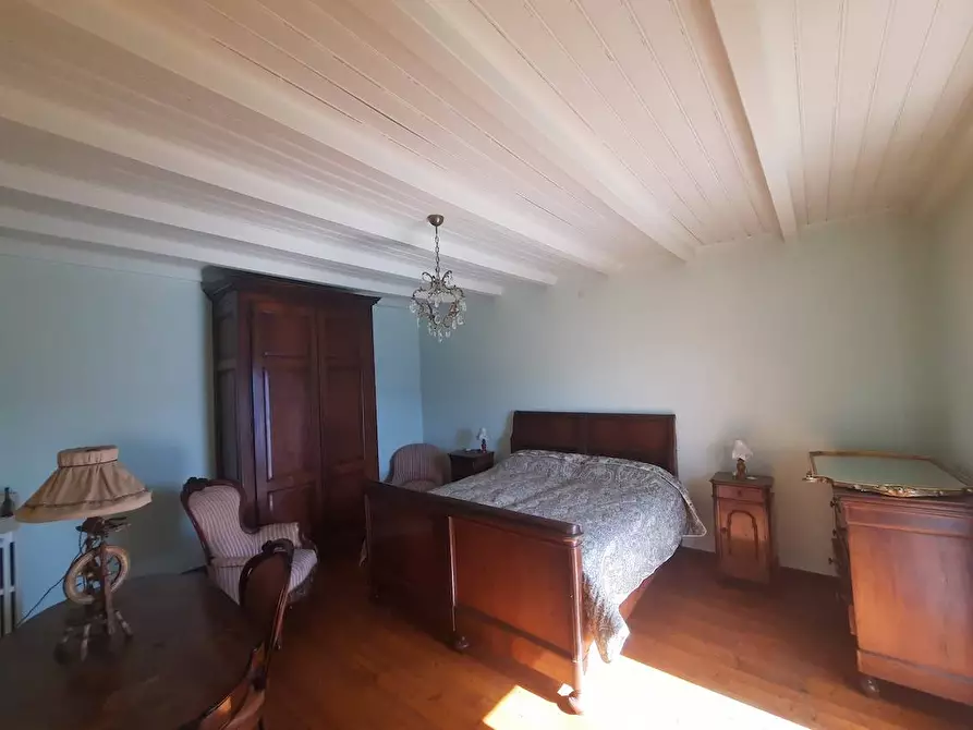 Immagine 42 di Villa in vendita  in Via Manzi 42 a Oggebbio