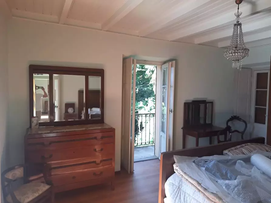 Immagine 43 di Villa in vendita  in Via Manzi 42 a Oggebbio