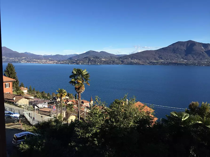 Immagine 46 di Villa in vendita  in Via Manzi 42 a Oggebbio