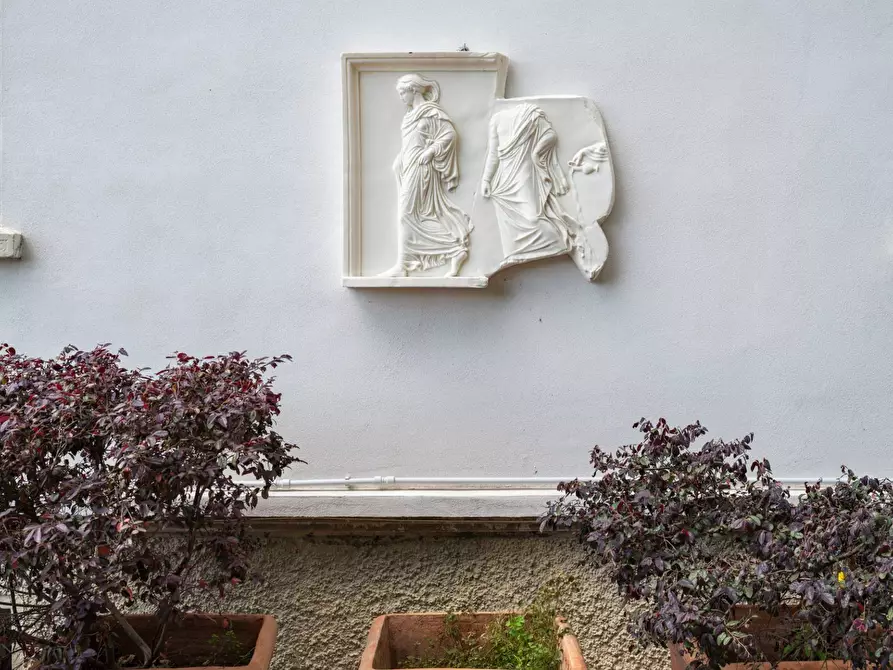 Immagine 6 di Villa in vendita  in Via Giacomo Puccini 4 a Carnago