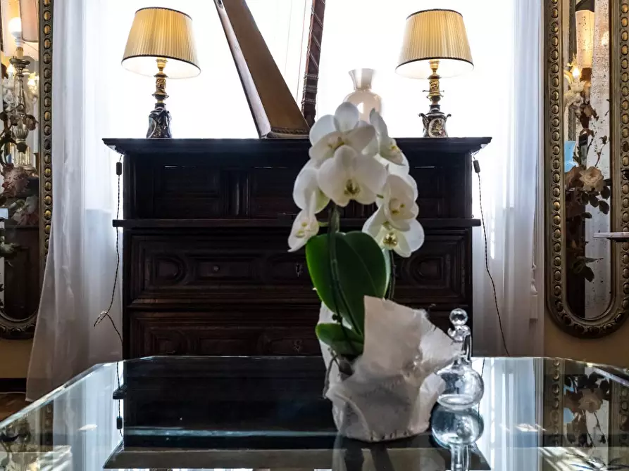 Immagine 32 di Villa in vendita  in Via Giacomo Puccini 4 a Carnago