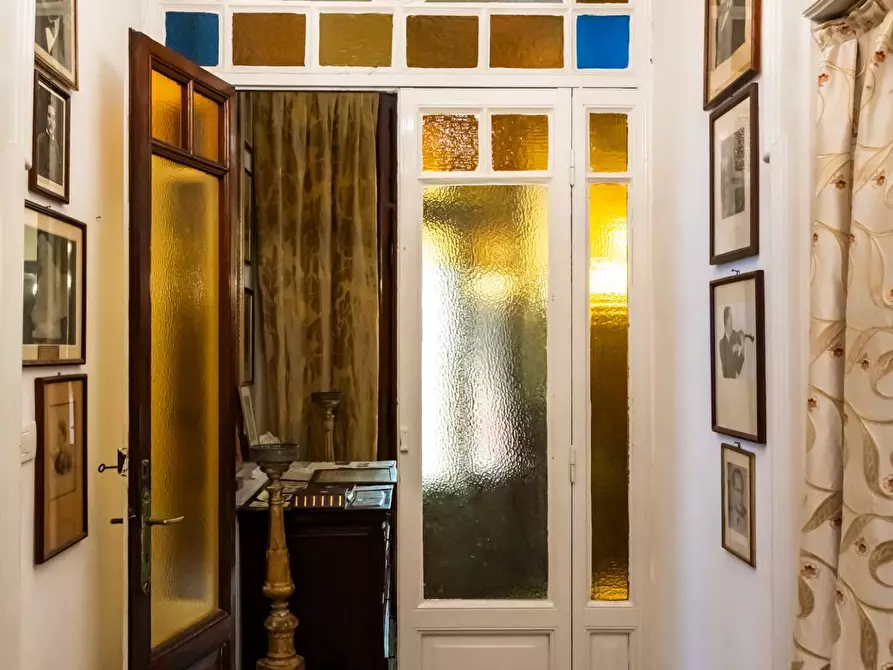 Immagine 42 di Villa in vendita  in Via Giacomo Puccini 4 a Carnago