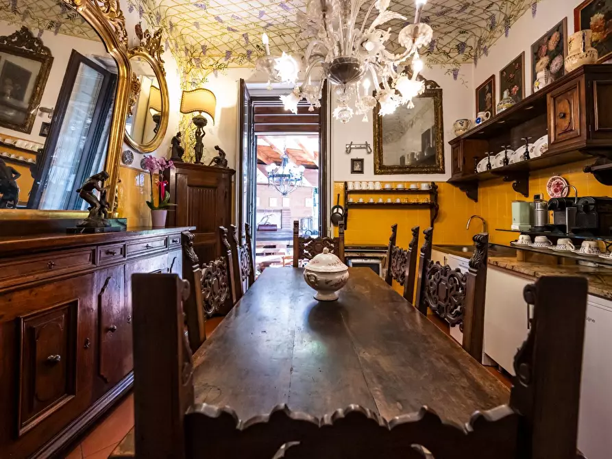 Immagine 45 di Villa in vendita  in Via Giacomo Puccini 4 a Carnago