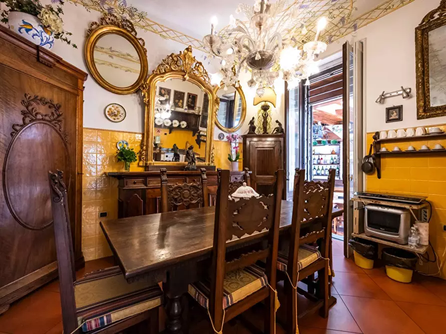 Immagine 46 di Villa in vendita  in Via Giacomo Puccini 4 a Carnago