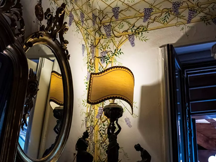 Immagine 49 di Villa in vendita  in Via Giacomo Puccini 4 a Carnago