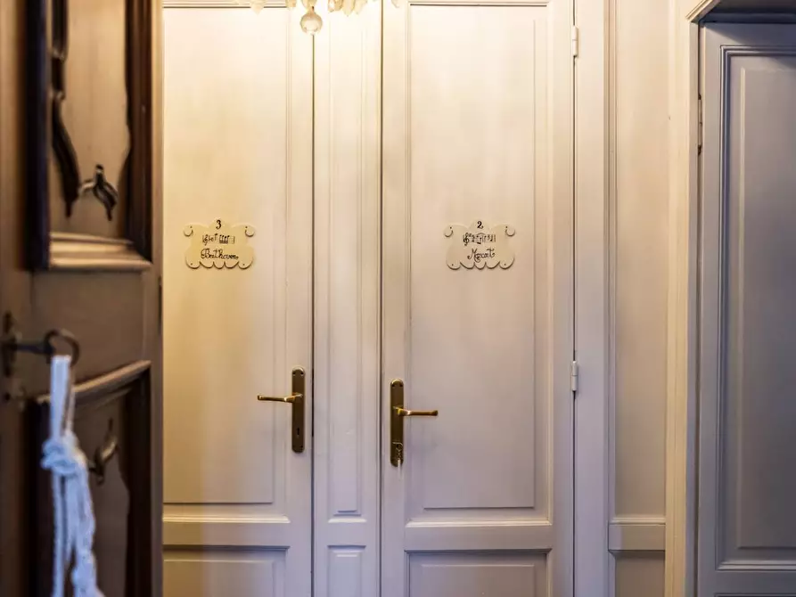 Immagine 61 di Villa in vendita  in Via Giacomo Puccini 4 a Carnago