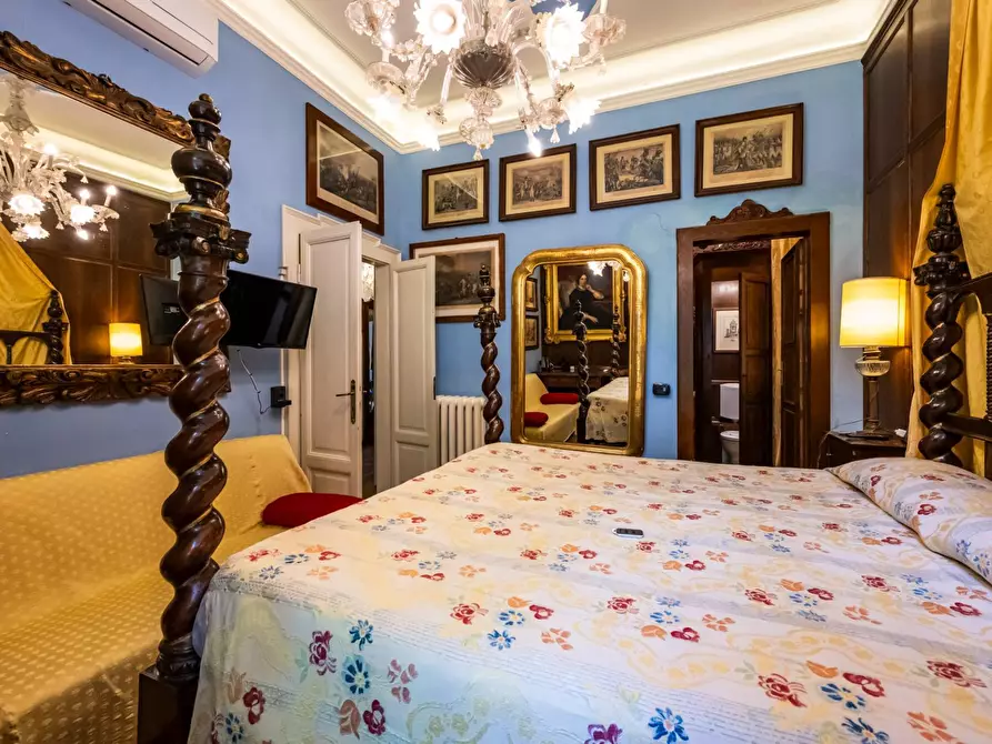 Immagine 67 di Villa in vendita  in Via Giacomo Puccini 4 a Carnago